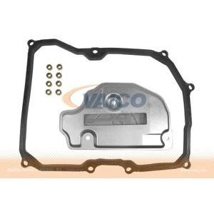 комплект хидравличен филтър, автоматична предавателна кутия VAICO V10-0444 