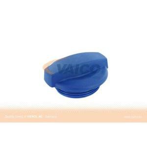 капачка за разширителен съд VAICO V10-0491