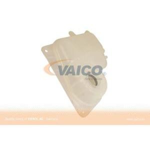 разширителен съд казанче VAICO V10-0556