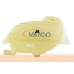 разширителен съд казанче VAICO V10-0559 