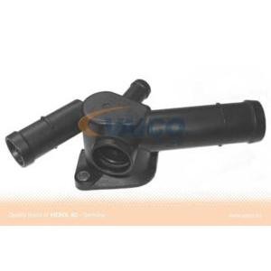 фланец за охладителната течност VAICO V10-0560 
