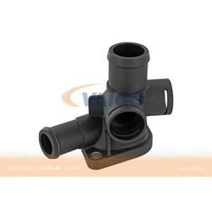 фланец за охладителната течност VAICO V10-0561 