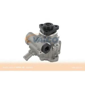 хидравлична помпа, кормилно управление VAICO V10-0575