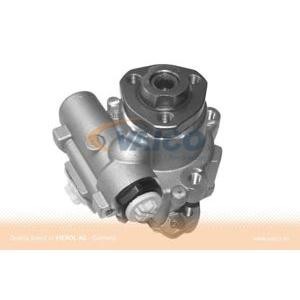 хидравлична помпа, кормилно управление VAICO V10-0576