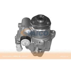 хидравлична помпа, кормилно управление VAICO V10-0579