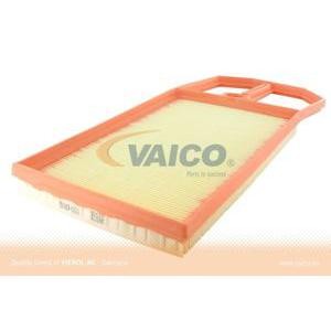 въздушен филтър VAICO V10-0605 
