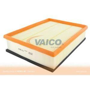 въздушен филтър VAICO V10-0610