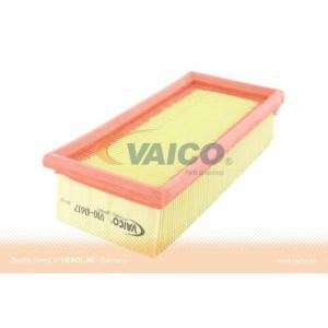 въздушен филтър VAICO V10-0617 