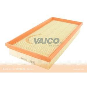 въздушен филтър VAICO V10-0620