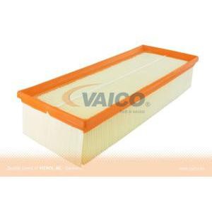 въздушен филтър VAICO V10-0621 
