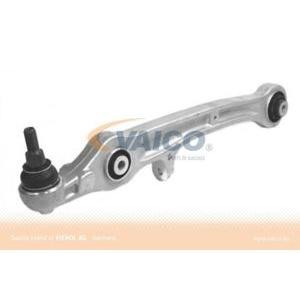 носач VAICO V10-0626 
