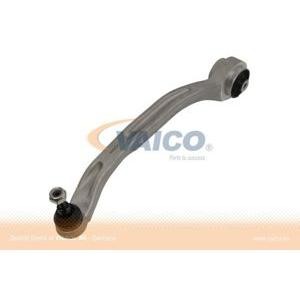 носач VAICO V10-0627
