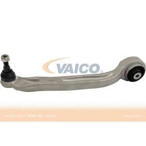 носач VAICO V10-0628 