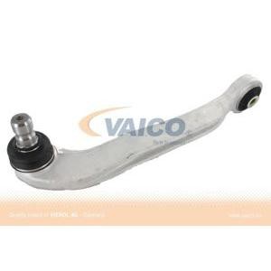 носач VAICO V10-0630 