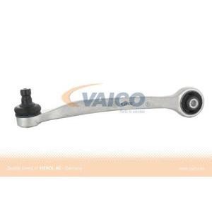 носач VAICO V10-0631