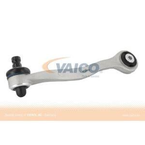 носач VAICO V10-0632 