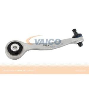 носач VAICO V10-0633 