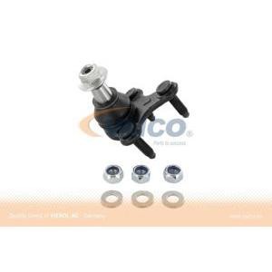 шарнир VAICO V10-0635 