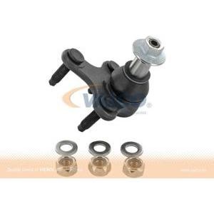 шарнир VAICO V10-0636 
