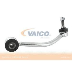 биалетка VAICO V10-0675 