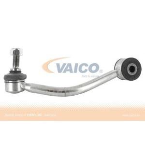биалетка VAICO V10-0676 
