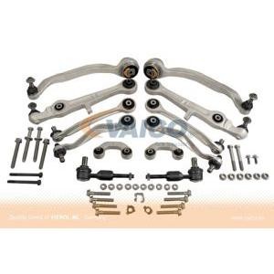 комплект тампони за носач VAICO V10-0687 