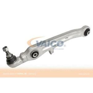 носач VAICO V10-0689