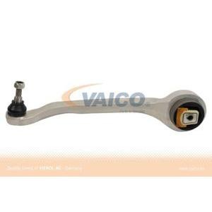 носач VAICO V10-0690