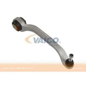 носач VAICO V10-0691