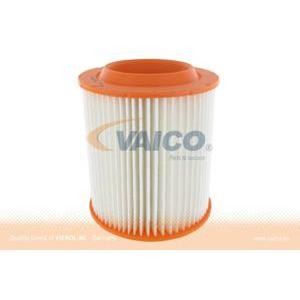 въздушен филтър VAICO V10-0750