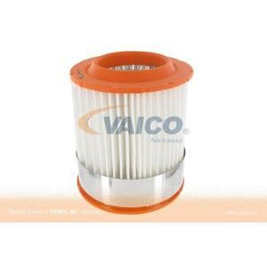 въздушен филтър VAICO V10-0751