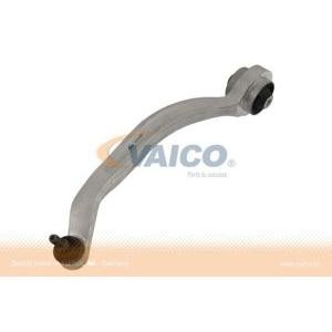 носач VAICO V10-0789