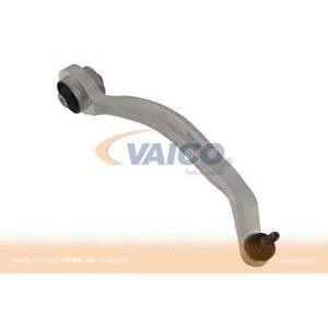 носач VAICO V10-0790 