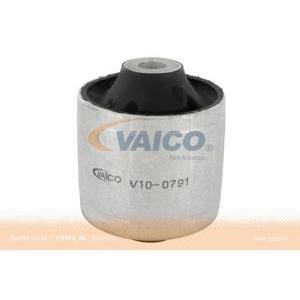тампон носач VAICO V10-0791