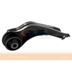 тампон скоростна кутия VAICO V10-0881 