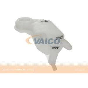 разширителен съд казанче VAICO V10-0979