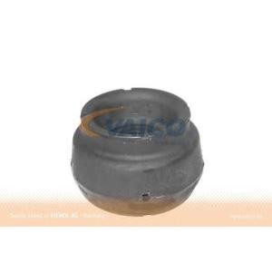 тампон на макферсън VAICO V10-1001 