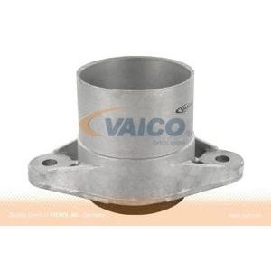 тампон на макферсън VAICO V10-1002 
