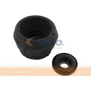 комплект тампон на амортисьор VAICO V10-1003 