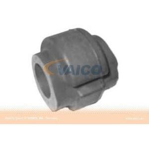 тампон стабилизираща щанга VAICO V10-1004 