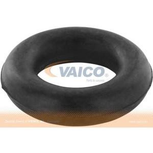 опорен пръстен, гърне VAICO V10-1016