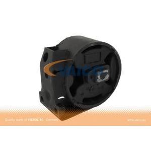 тампон на двигател VAICO V10-1101