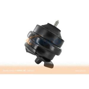 тампон на двигател VAICO V10-1102 
