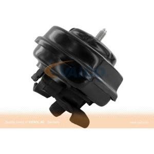 тампон на двигател VAICO V10-1103 