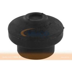 тампон на двигател VAICO V10-1104 