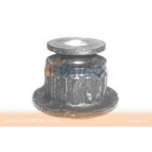 тампон на двигател VAICO V10-1109