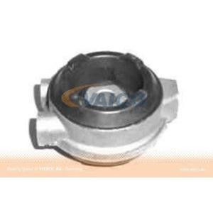 тампон скоростна кутия VAICO V10-1111 