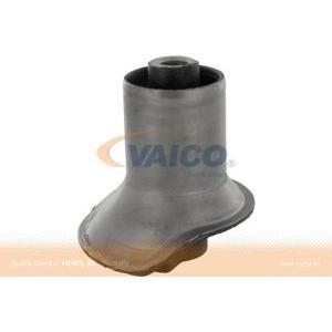 тампон за мост VAICO V10-1115