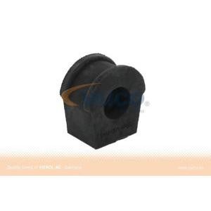 тампон стабилизираща щанга VAICO V10-1145 