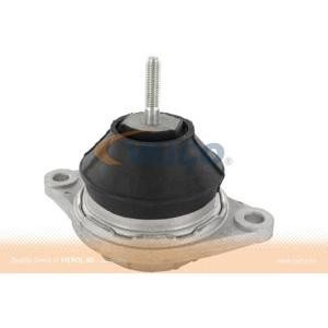 тампон на двигател VAICO V10-1150 
